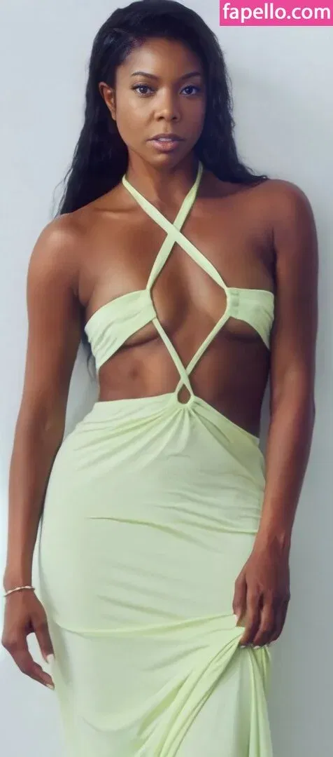 Uyuna Onlyfans Photo Gallery 