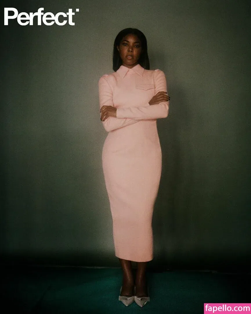 Uyuna Onlyfans Photo Gallery 