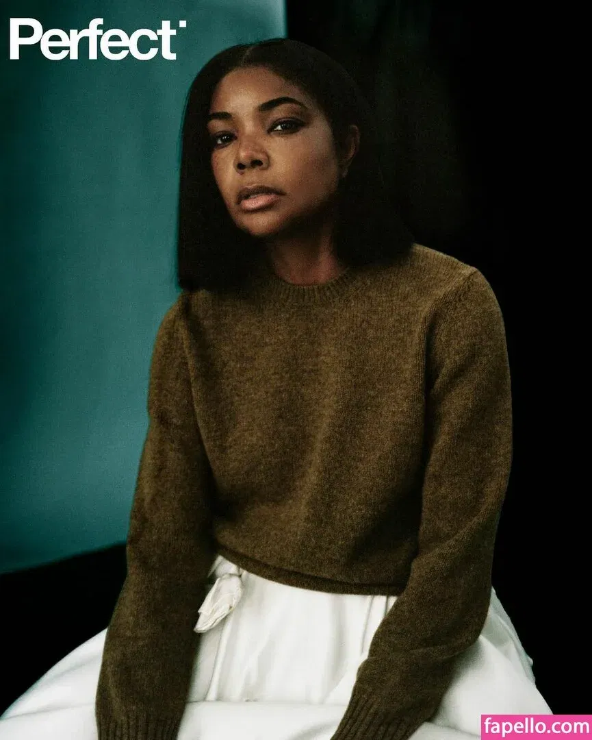 Uyuna Onlyfans Photo Gallery 