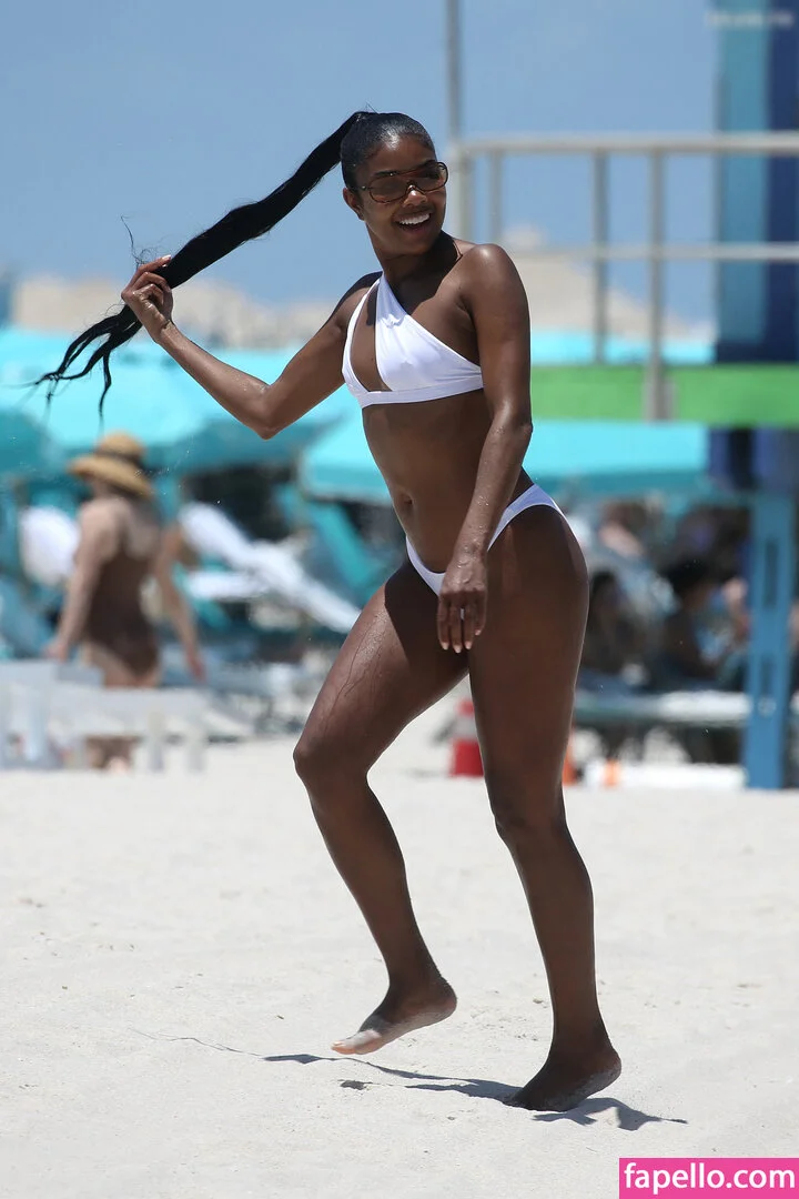 Uyuna Onlyfans Photo Gallery 