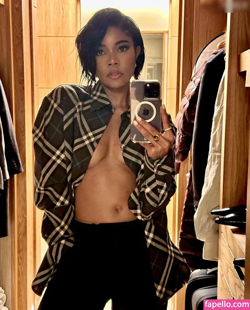 Uyuna Onlyfans Photo Gallery 