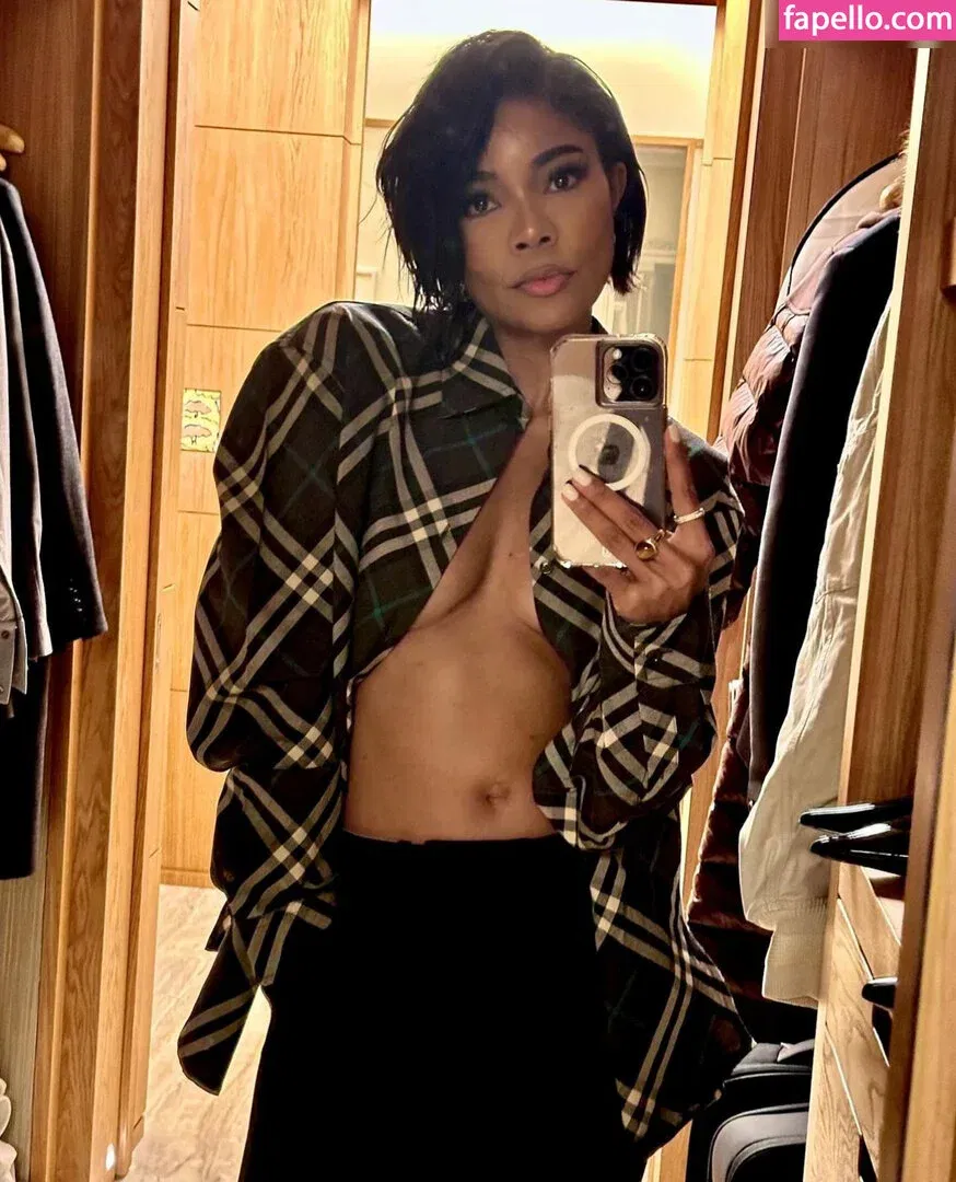 Uyuna Onlyfans Photo Gallery 