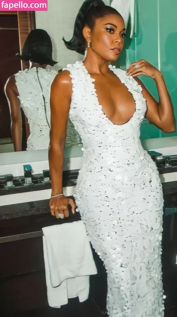 Uyuna Onlyfans Photo Gallery 