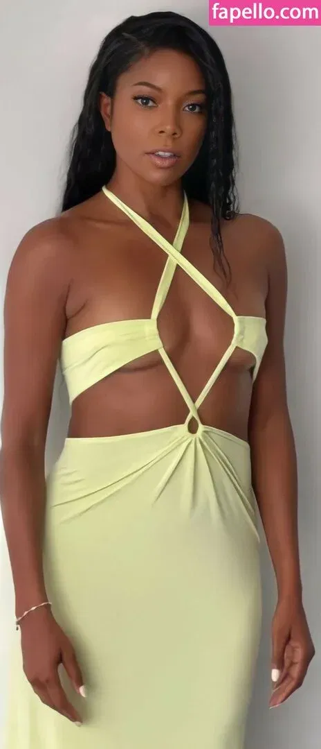 Uyuna Onlyfans Photo Gallery 