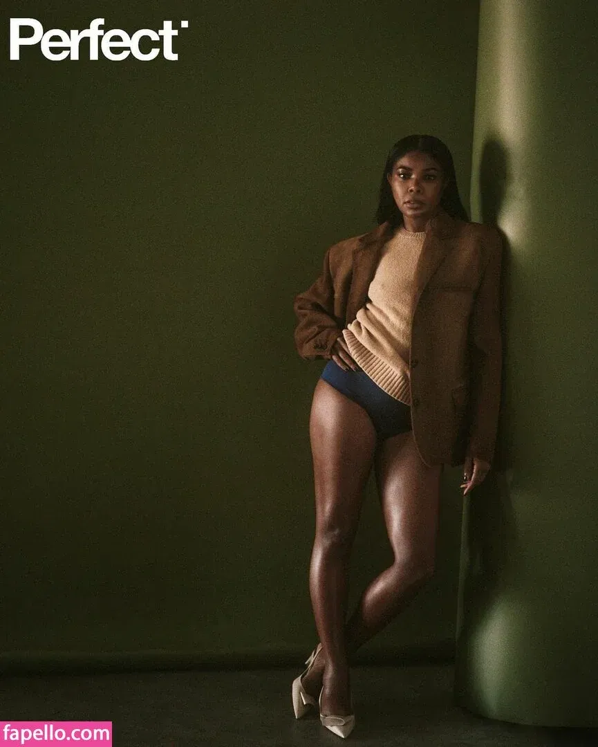 Uyuna Onlyfans Photo Gallery 