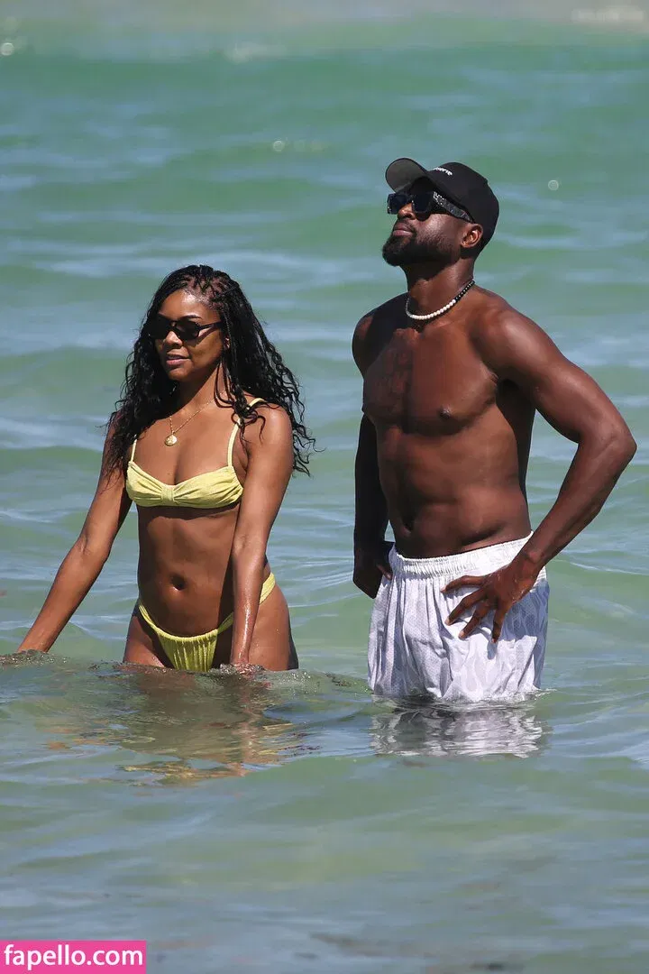 Uyuna Onlyfans Photo Gallery 