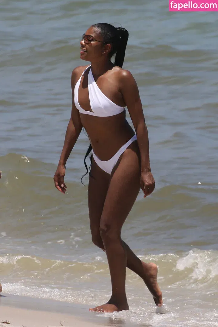 Uyuna Onlyfans Photo Gallery 