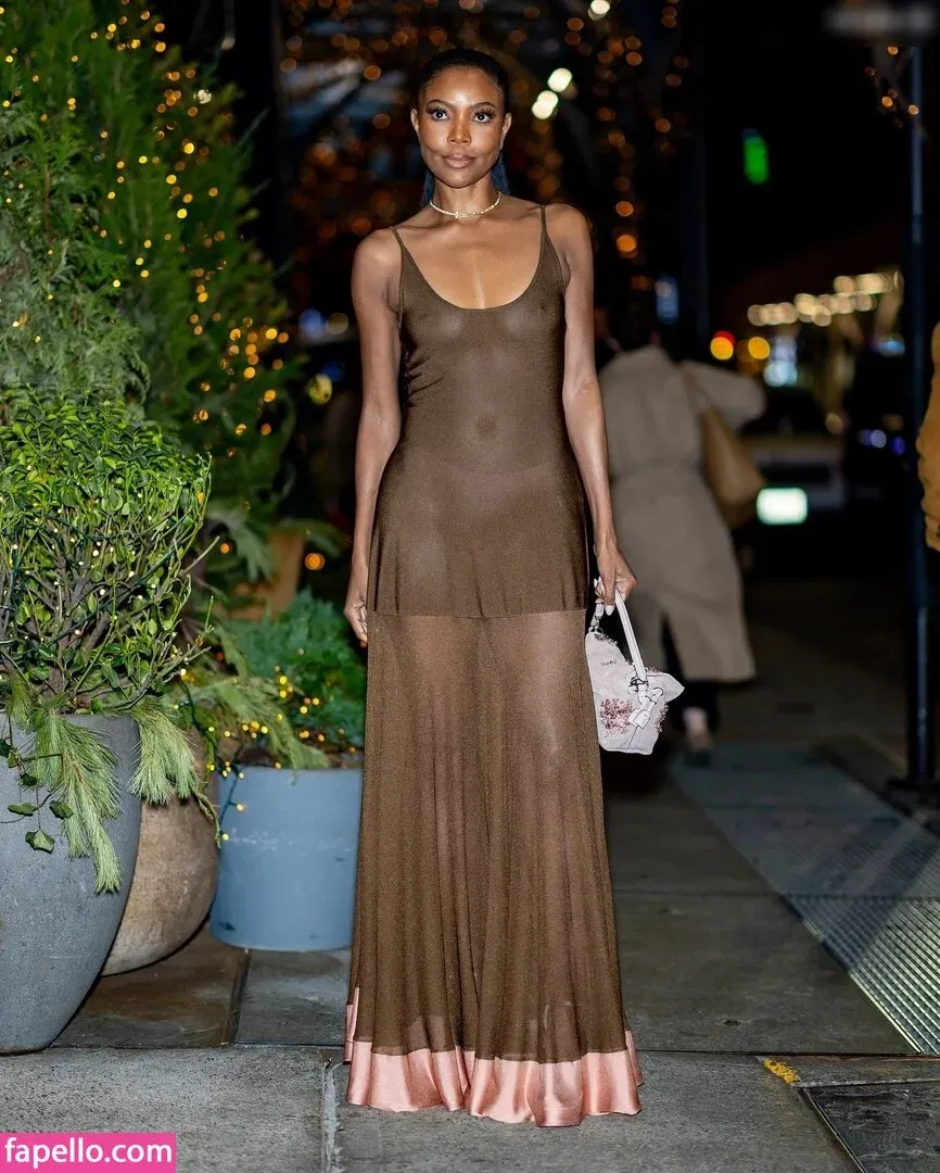 Uyuna Onlyfans Photo Gallery 