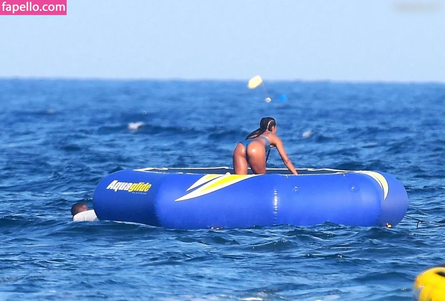 Uyuna Onlyfans Photo Gallery 