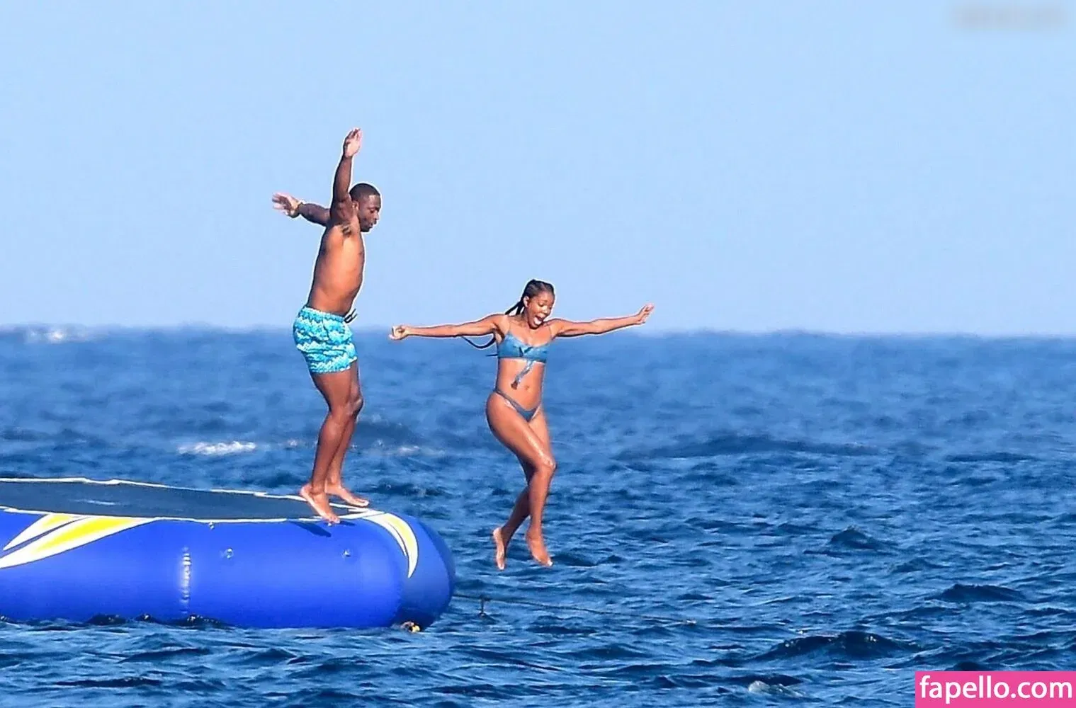 Uyuna Onlyfans Photo Gallery 