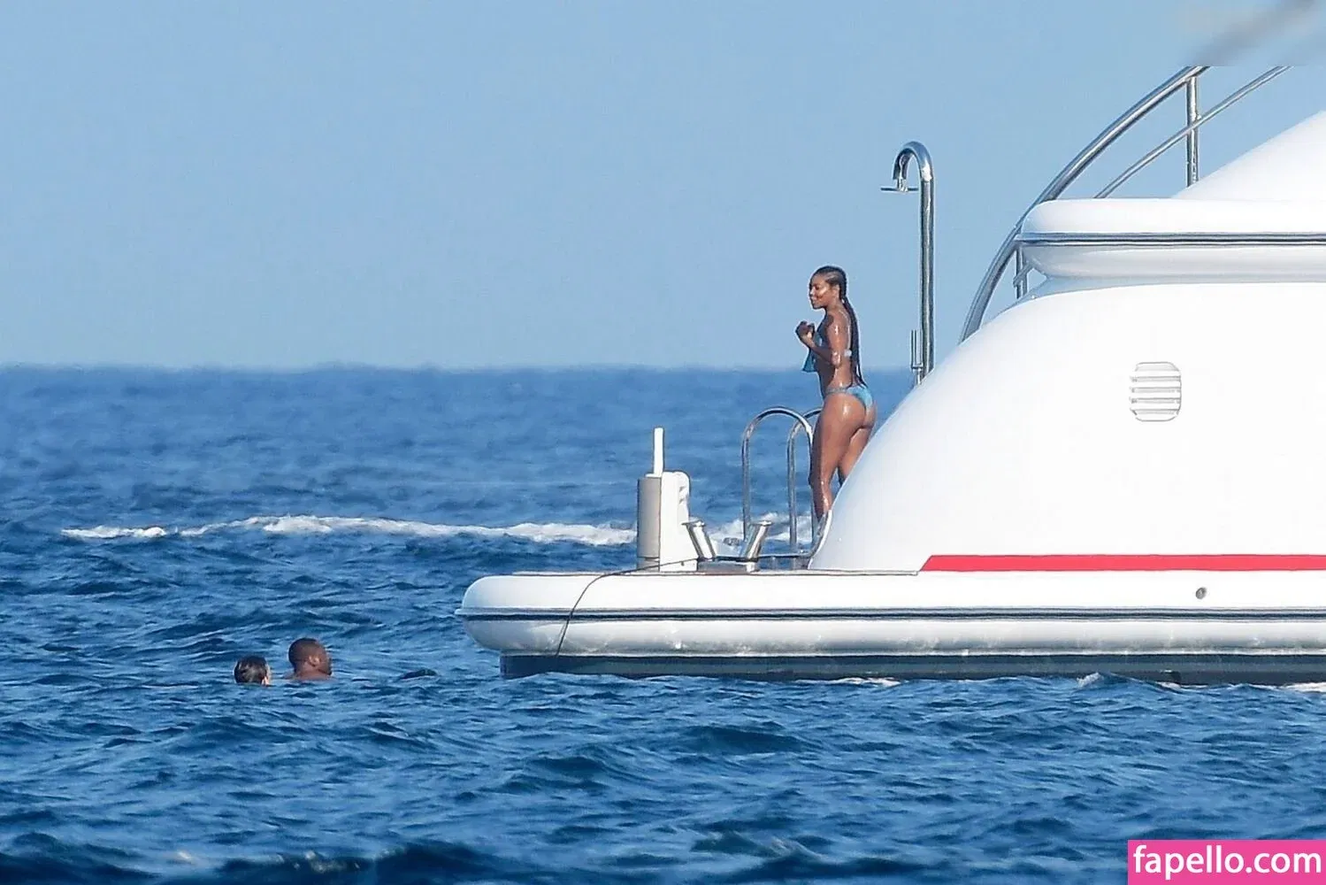 Uyuna Onlyfans Photo Gallery 