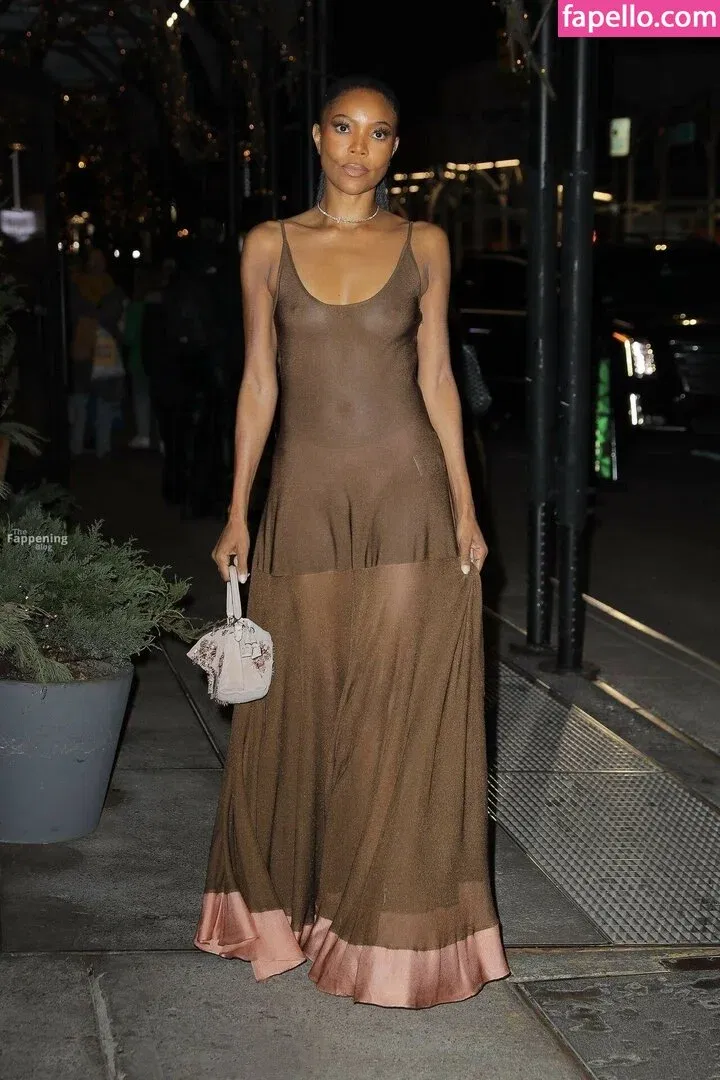 Uyuna Onlyfans Photo Gallery 