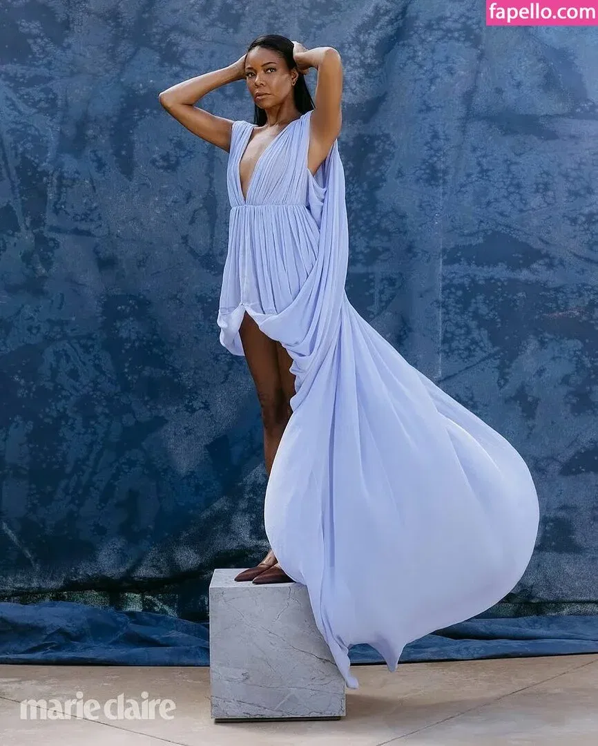 Uyuna Onlyfans Photo Gallery 