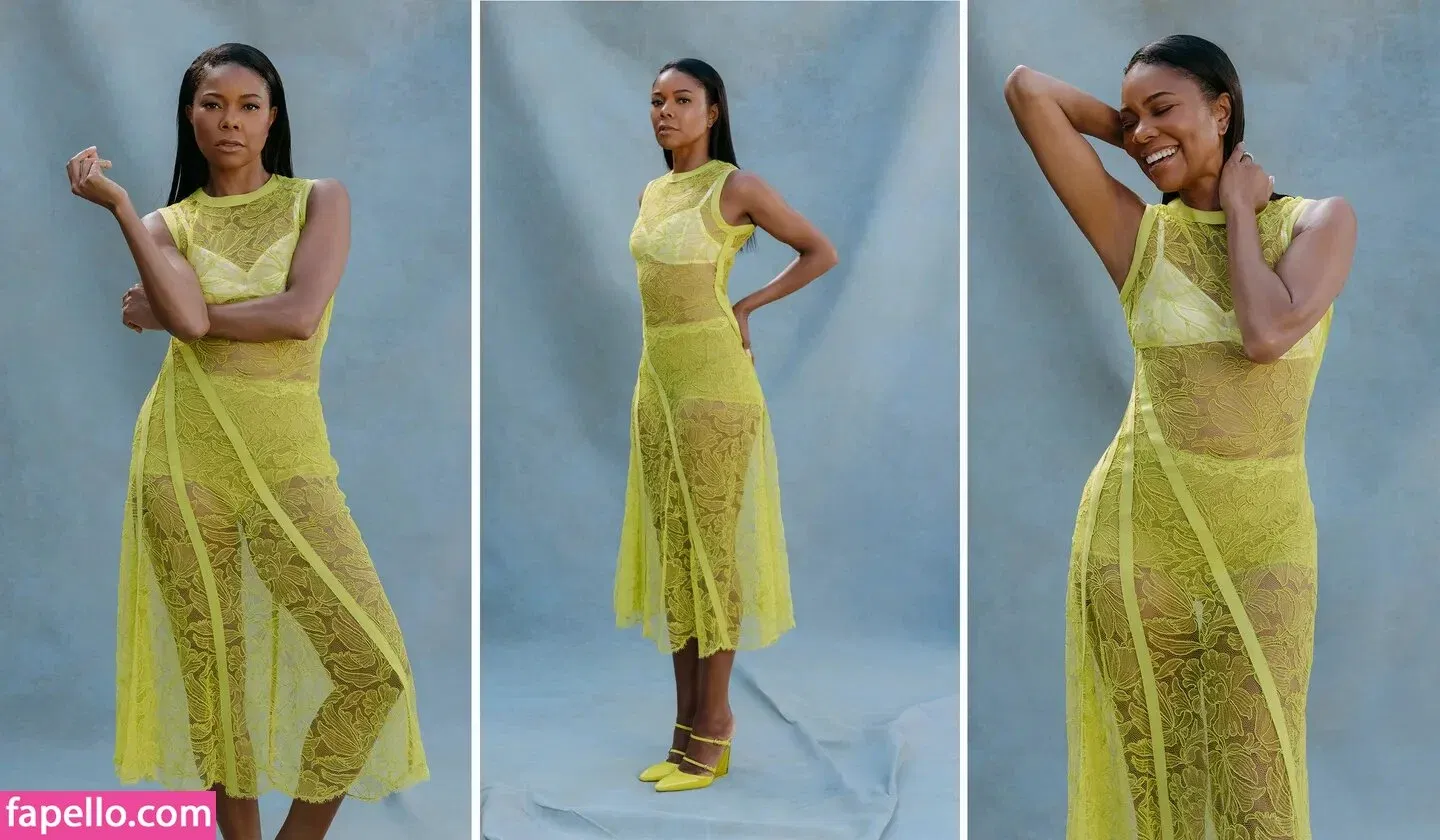 Uyuna Onlyfans Photo Gallery 