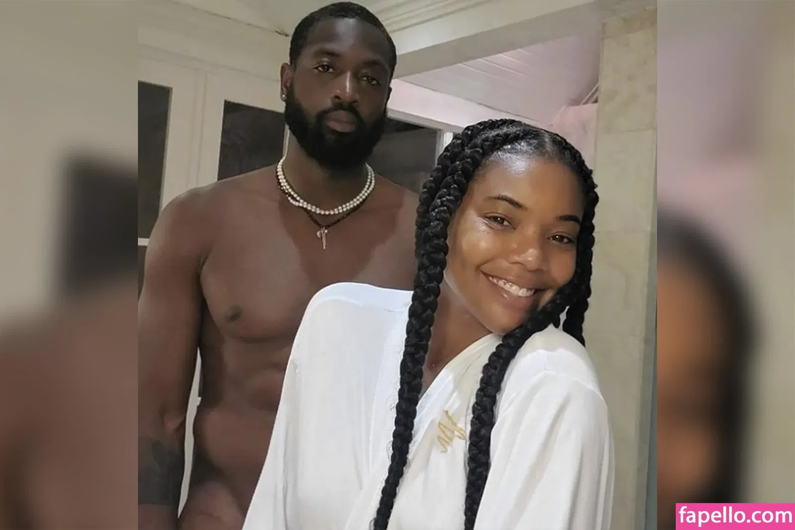 Uyuna Onlyfans Photo Gallery 