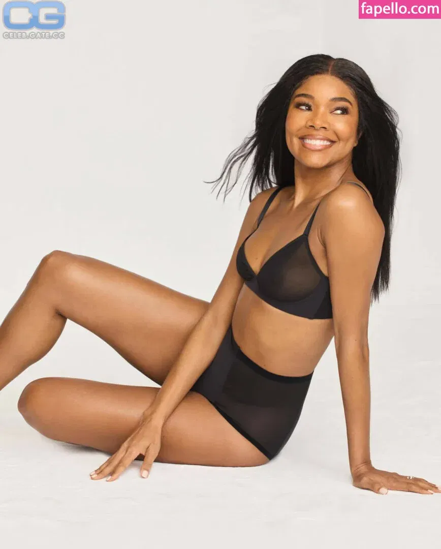 Uyuna Onlyfans Photo Gallery 