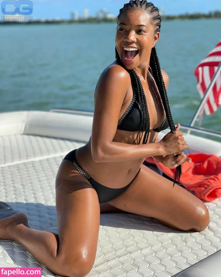 Uyuna Onlyfans Photo Gallery 