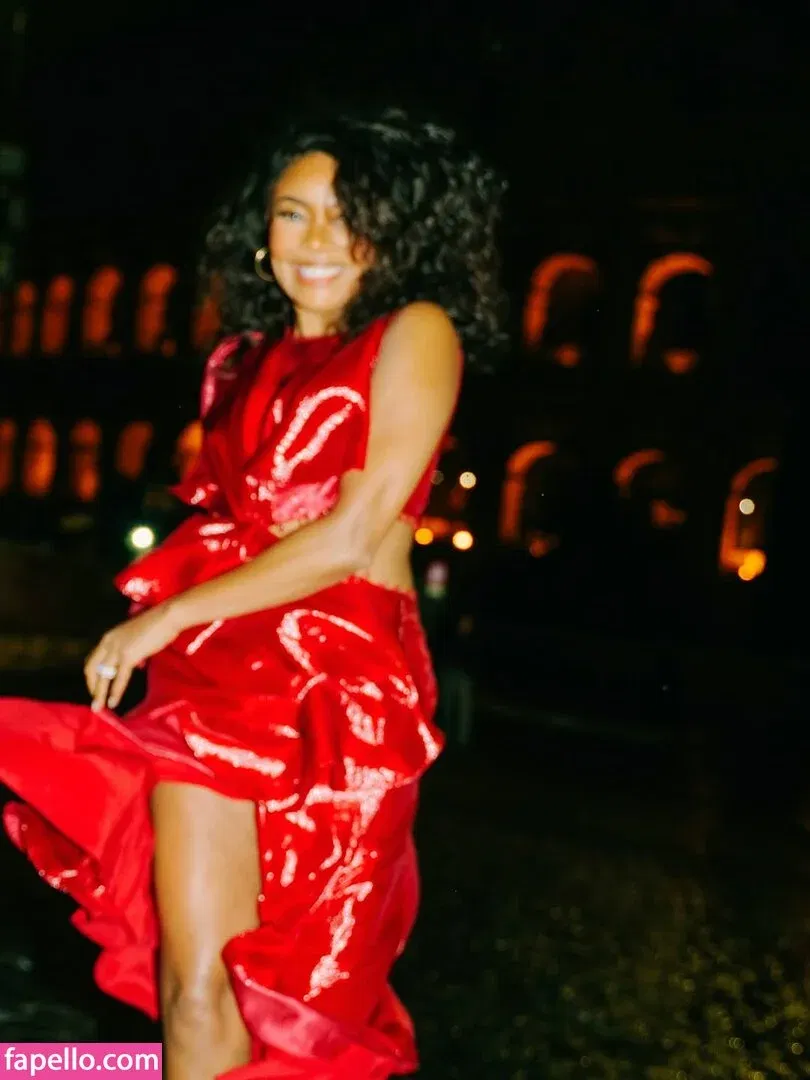 Uyuna Onlyfans Photo Gallery 