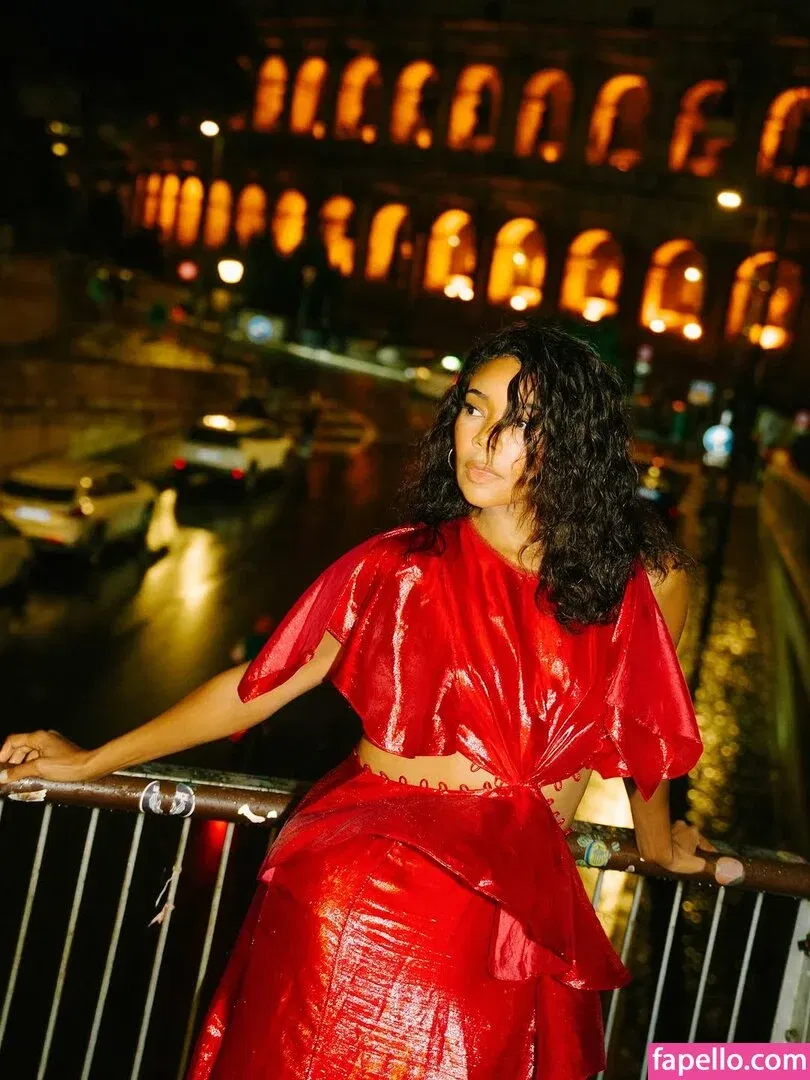 Uyuna Onlyfans Photo Gallery 