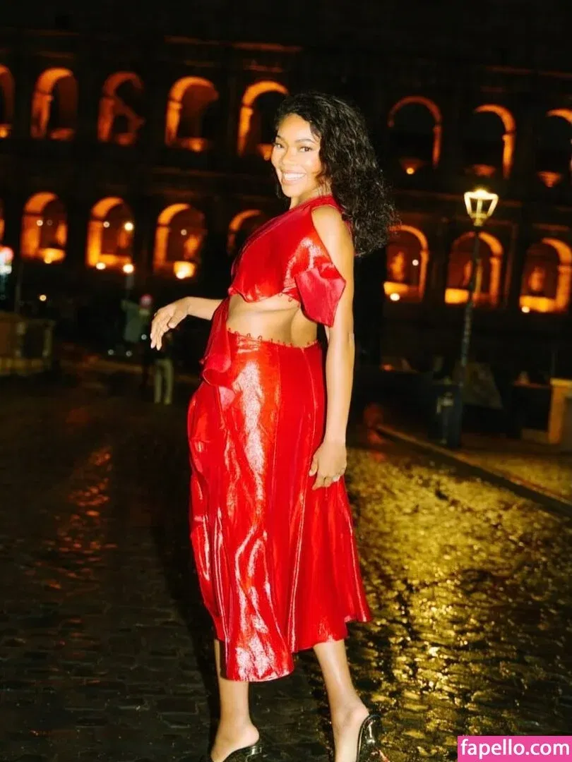 Uyuna Onlyfans Photo Gallery 