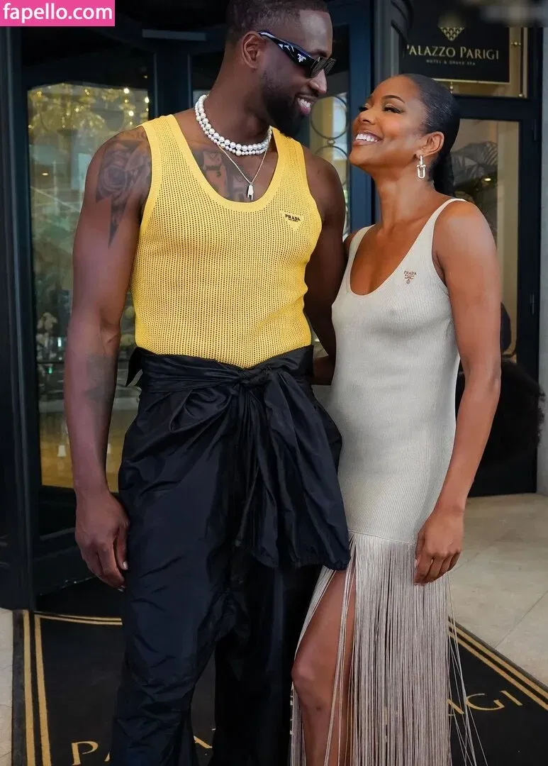 Uyuna Onlyfans Photo Gallery 