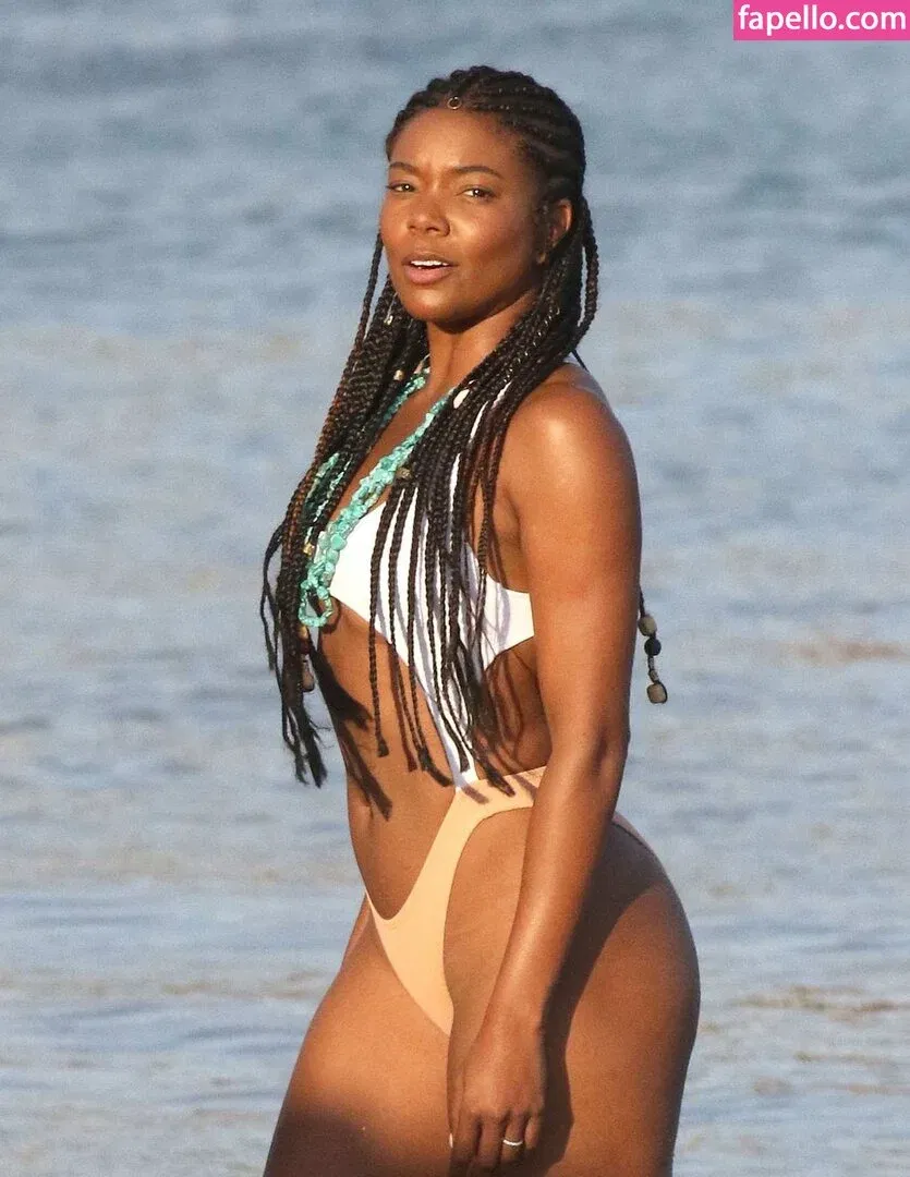 Uyuna Onlyfans Photo Gallery 