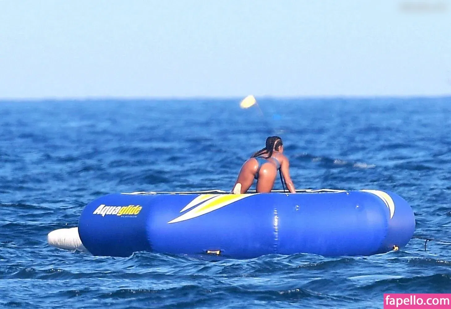 Uyuna Onlyfans Photo Gallery 