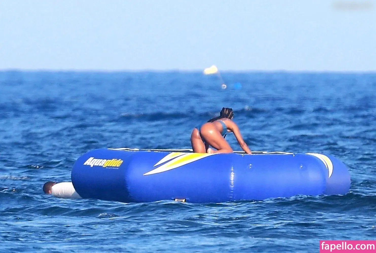 Uyuna Onlyfans Photo Gallery 