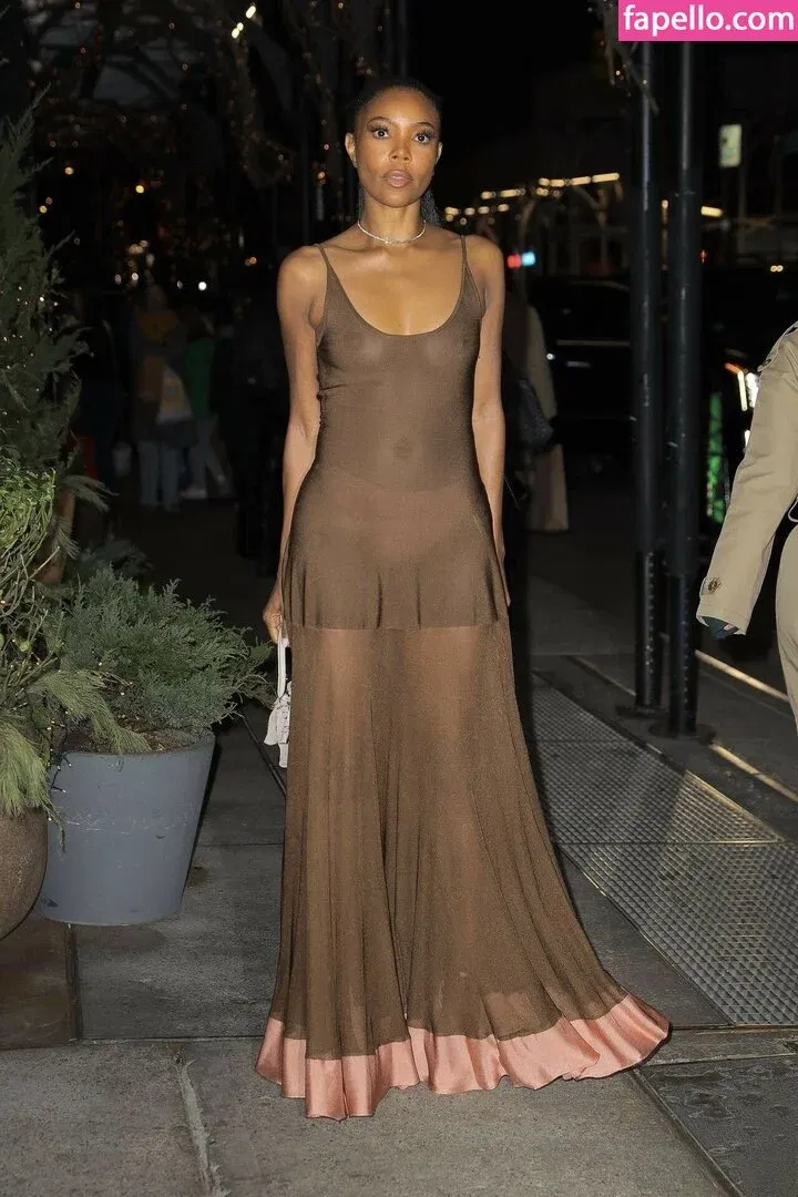 Uyuna Onlyfans Photo Gallery 