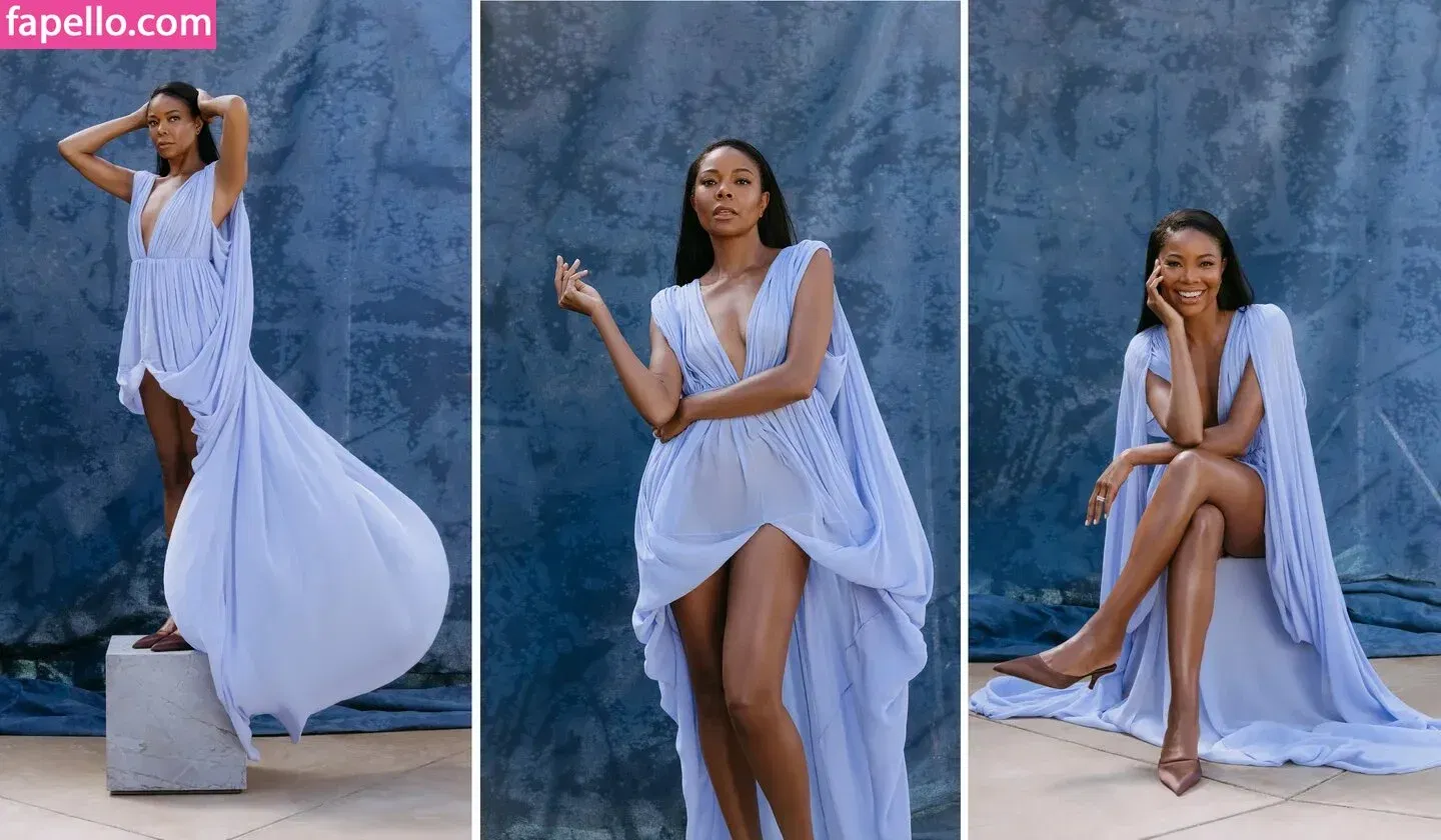 Uyuna Onlyfans Photo Gallery 