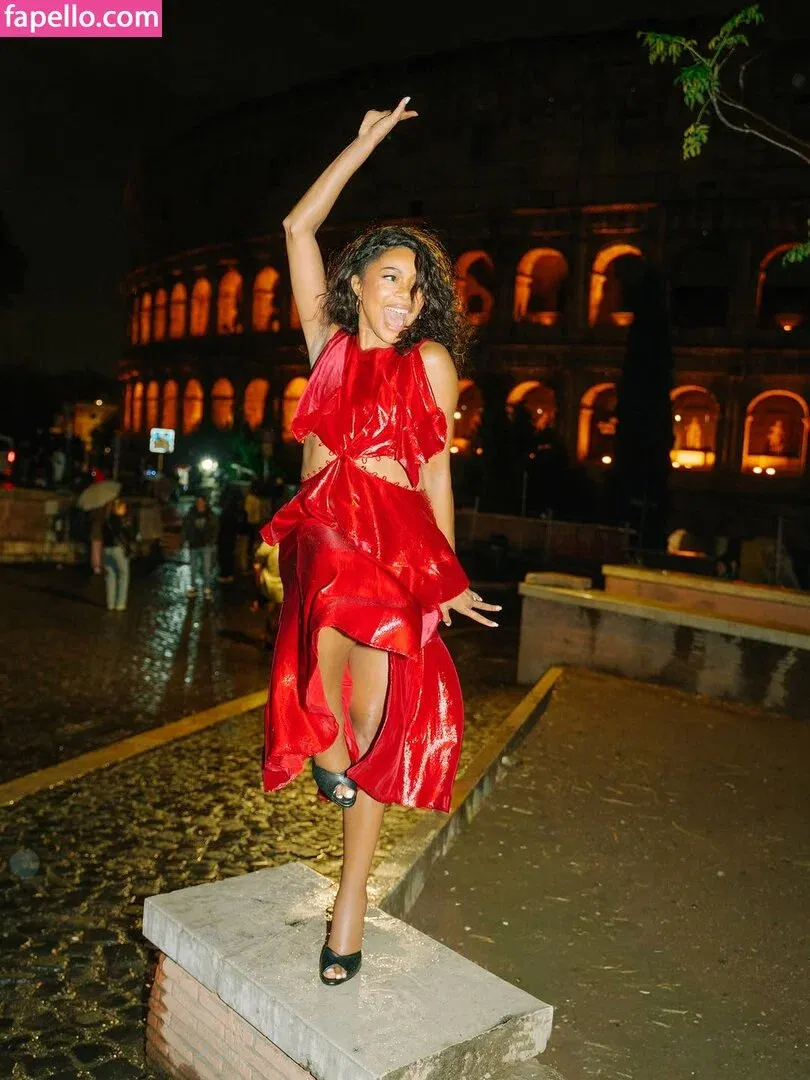 Uyuna Onlyfans Photo Gallery 