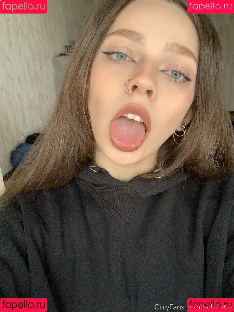 jadievip Onlyfans Photo Gallery 