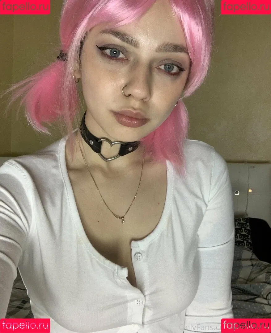 jadievip Onlyfans Photo Gallery 