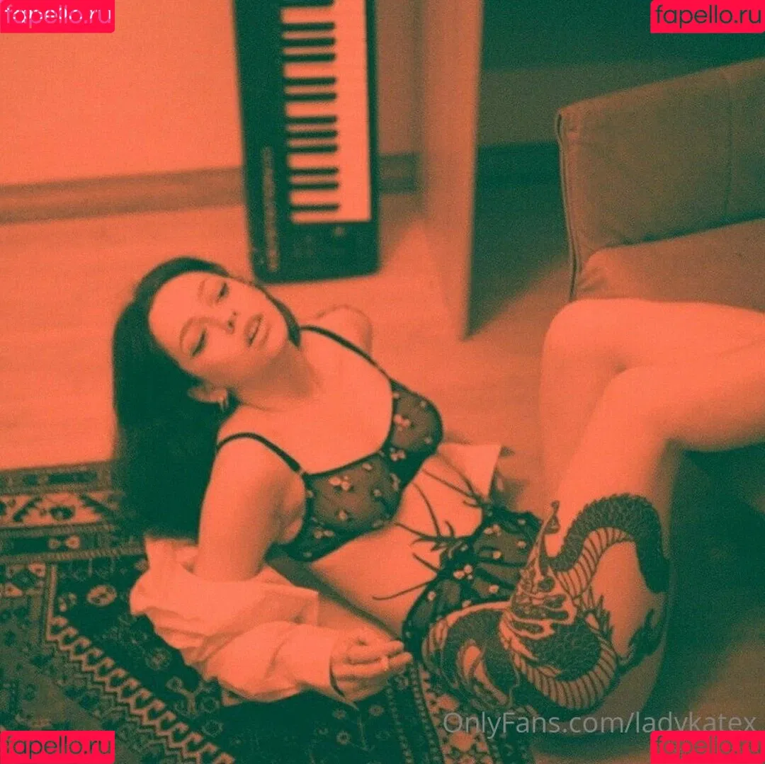 jadievip Onlyfans Photo Gallery 