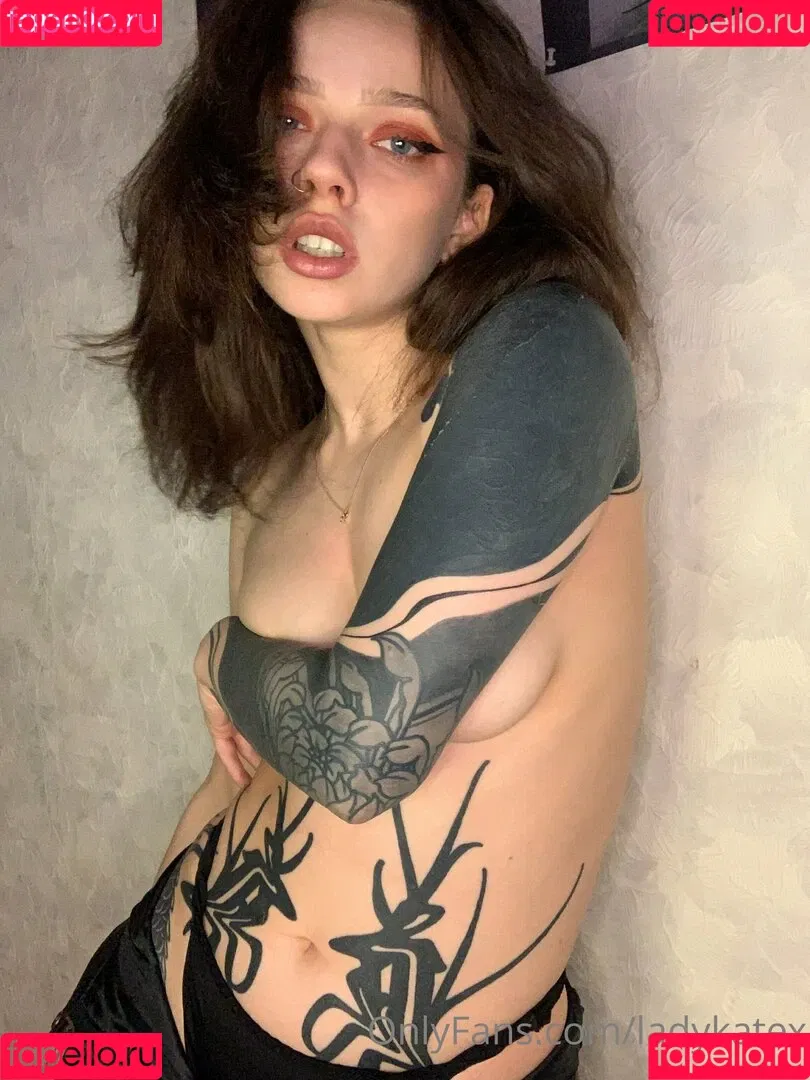 jadievip Onlyfans Photo Gallery 
