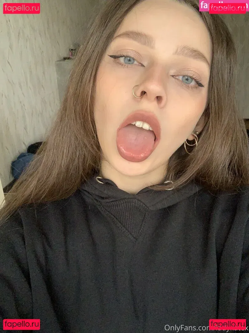 jadievip Onlyfans Photo Gallery 