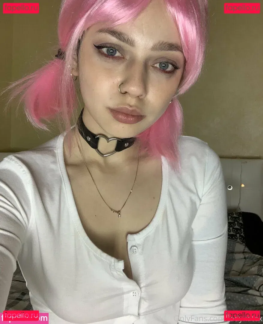 jadievip Onlyfans Photo Gallery 