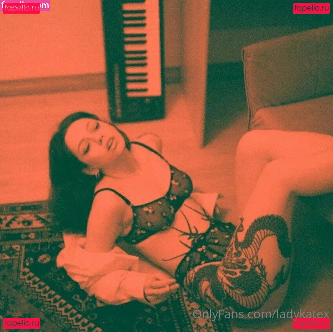 jadievip Onlyfans Photo Gallery 