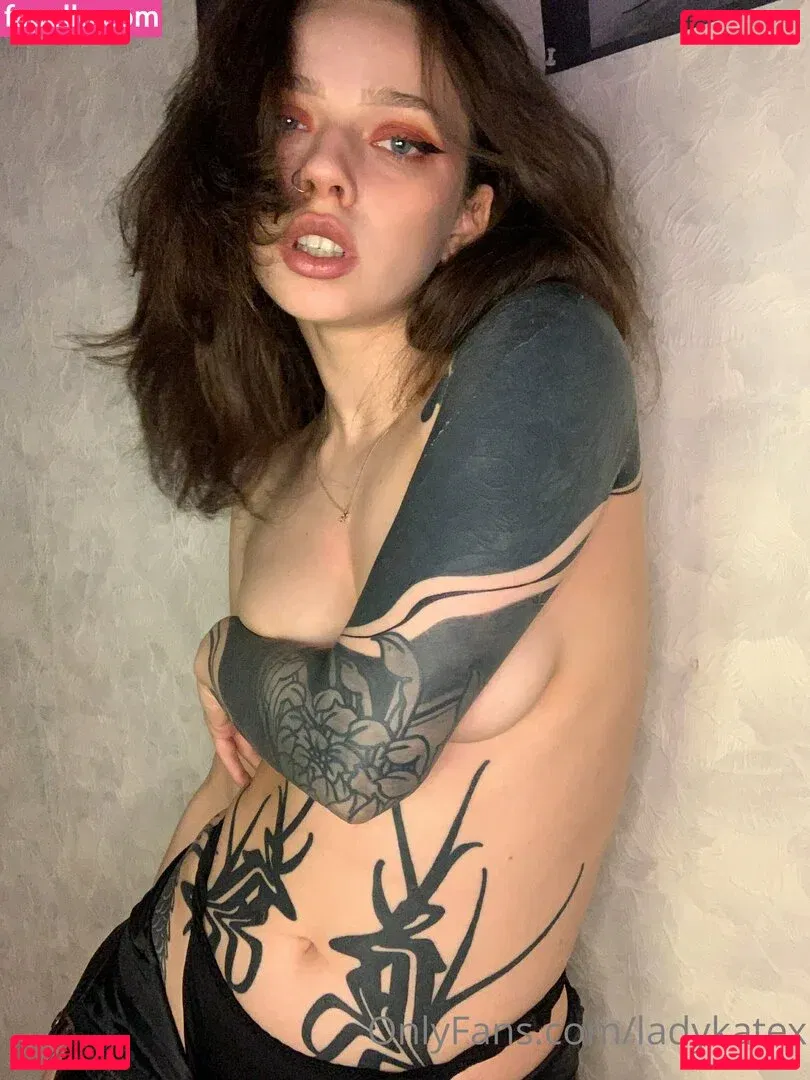 jadievip Onlyfans Photo Gallery 