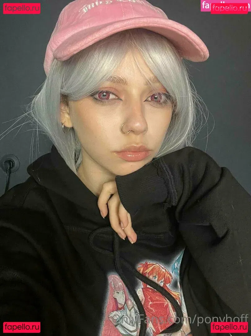 jadievip Onlyfans Photo Gallery 