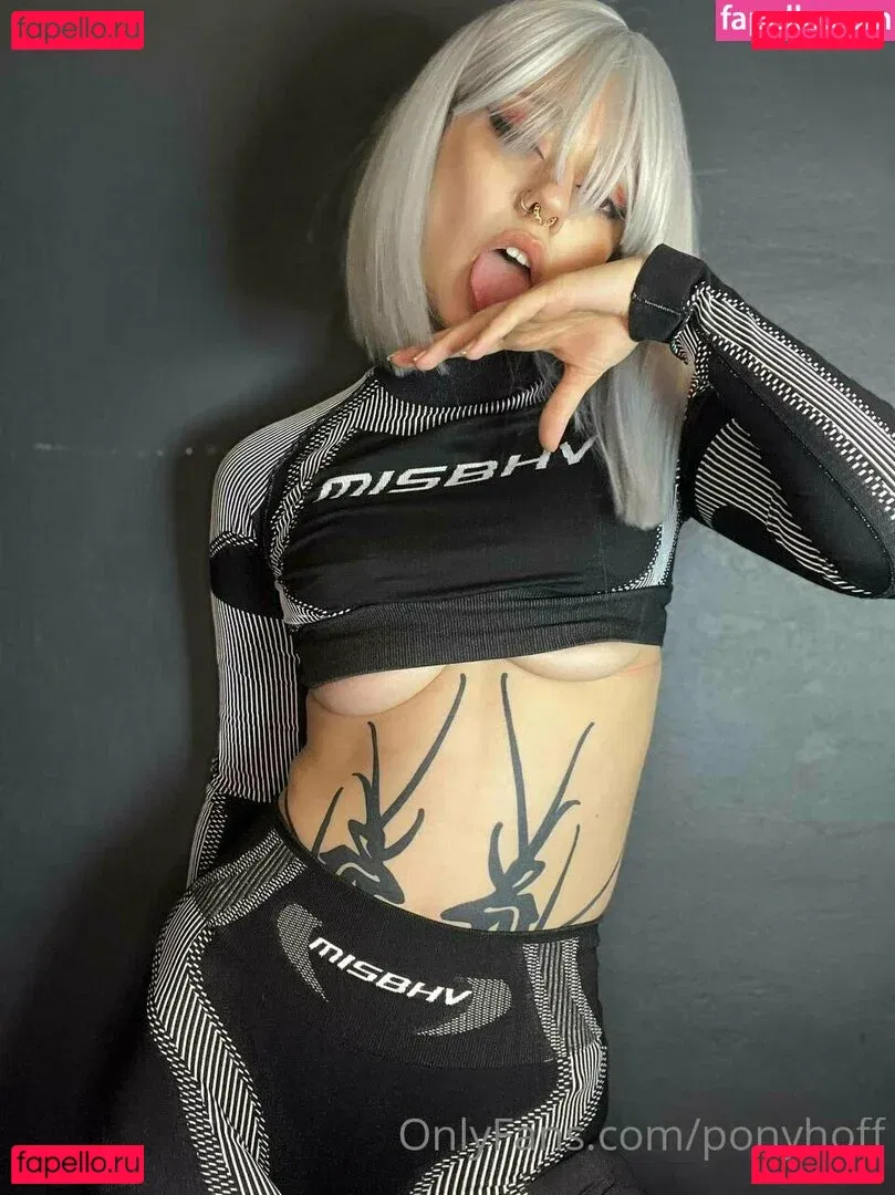 jadievip Onlyfans Photo Gallery 