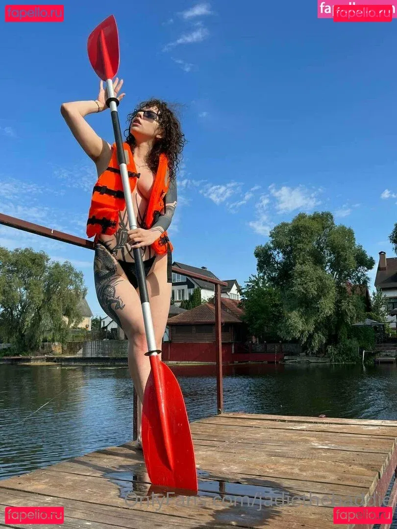 jadievip Onlyfans Photo Gallery 