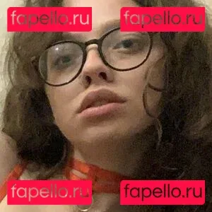 jadievip Onlyfans Photo Gallery 