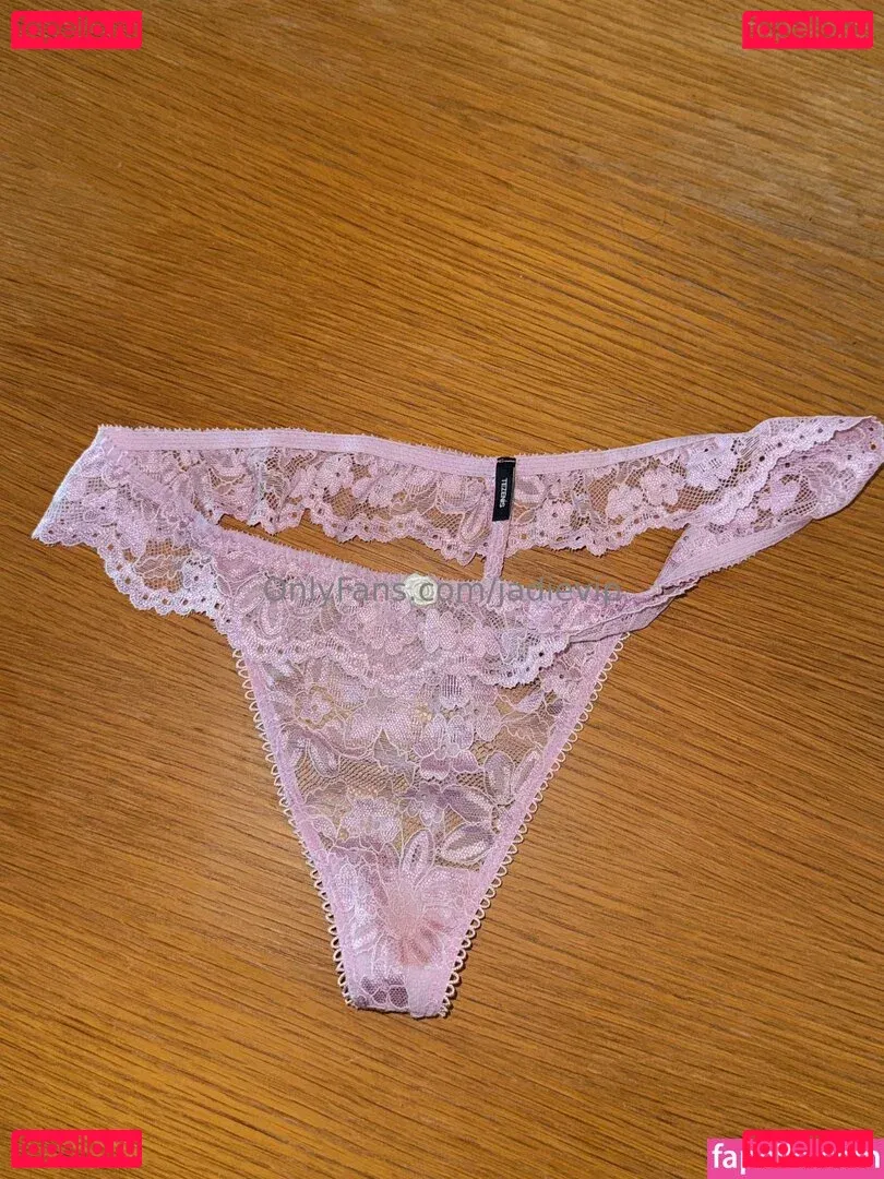 jadievip Onlyfans Photo Gallery 