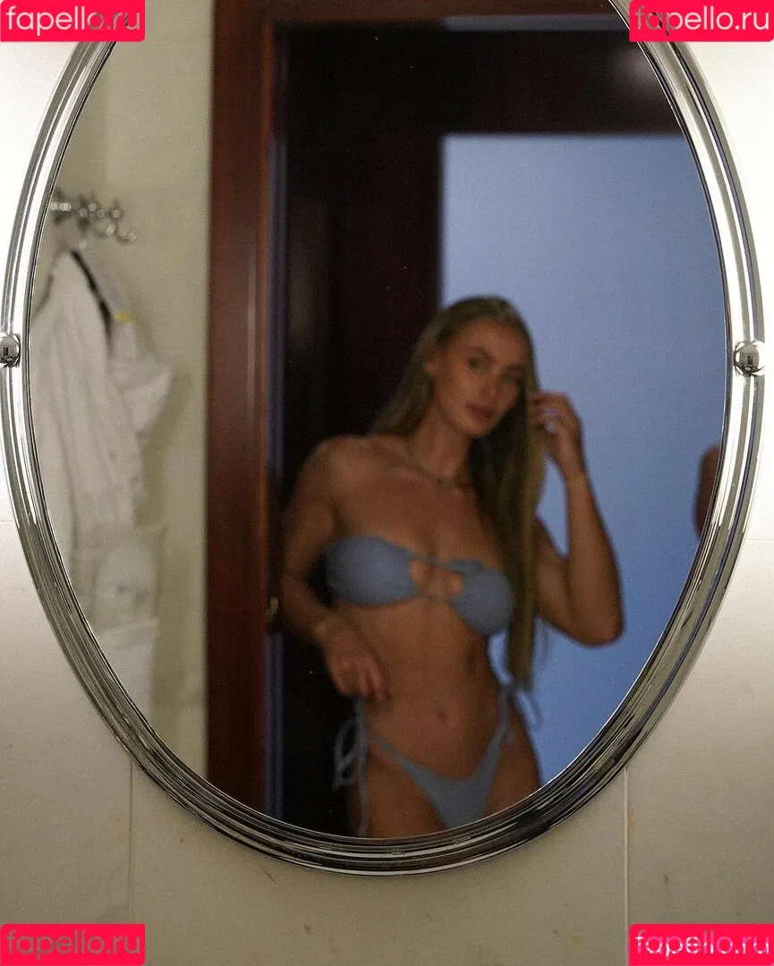 Guusje Van Geel Onlyfans Photo Gallery 