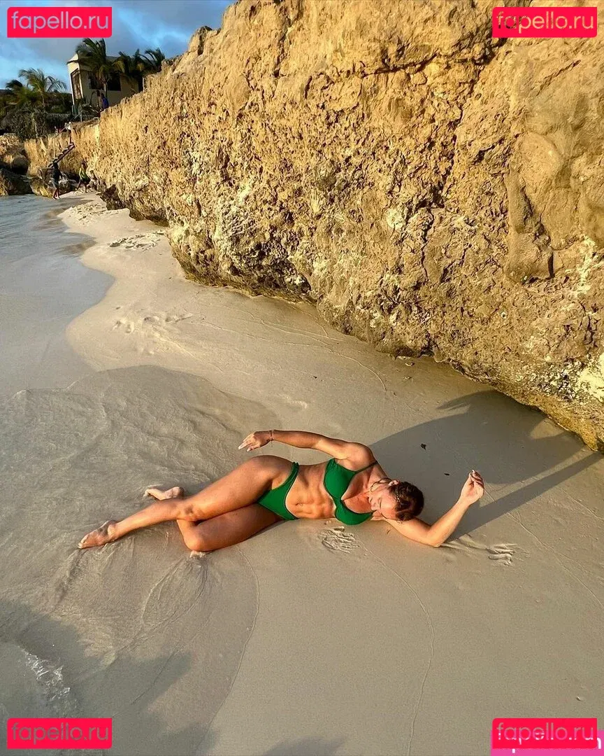 Guusje Van Geel Onlyfans Photo Gallery 