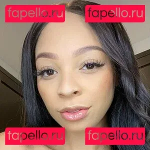 Ashley Fox Onlyfans Photo Gallery 