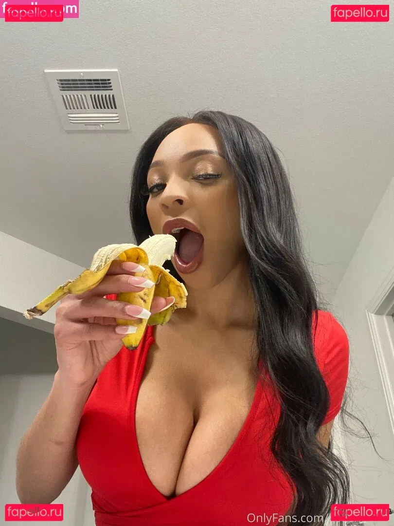 Ashley Fox Onlyfans Photo Gallery 