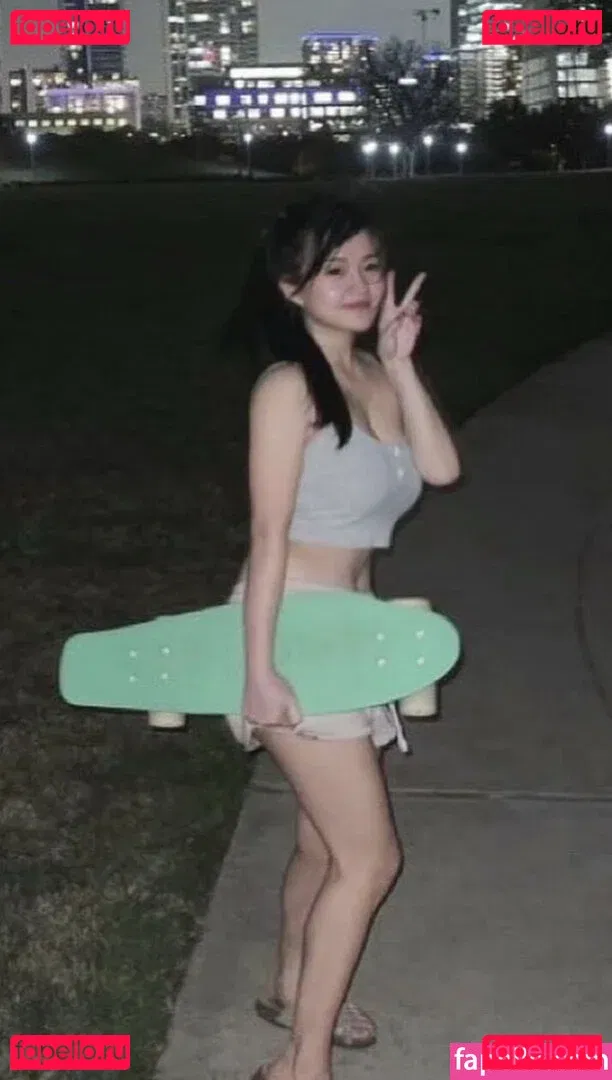 Mikah Tia Onlyfans Photo Gallery 