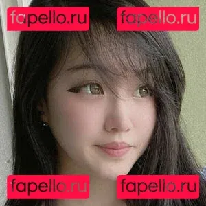 Mikah Tia Onlyfans Photo Gallery 